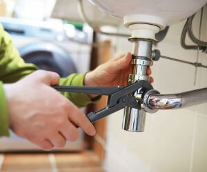 About Septic Pumping Service Jackson, MO